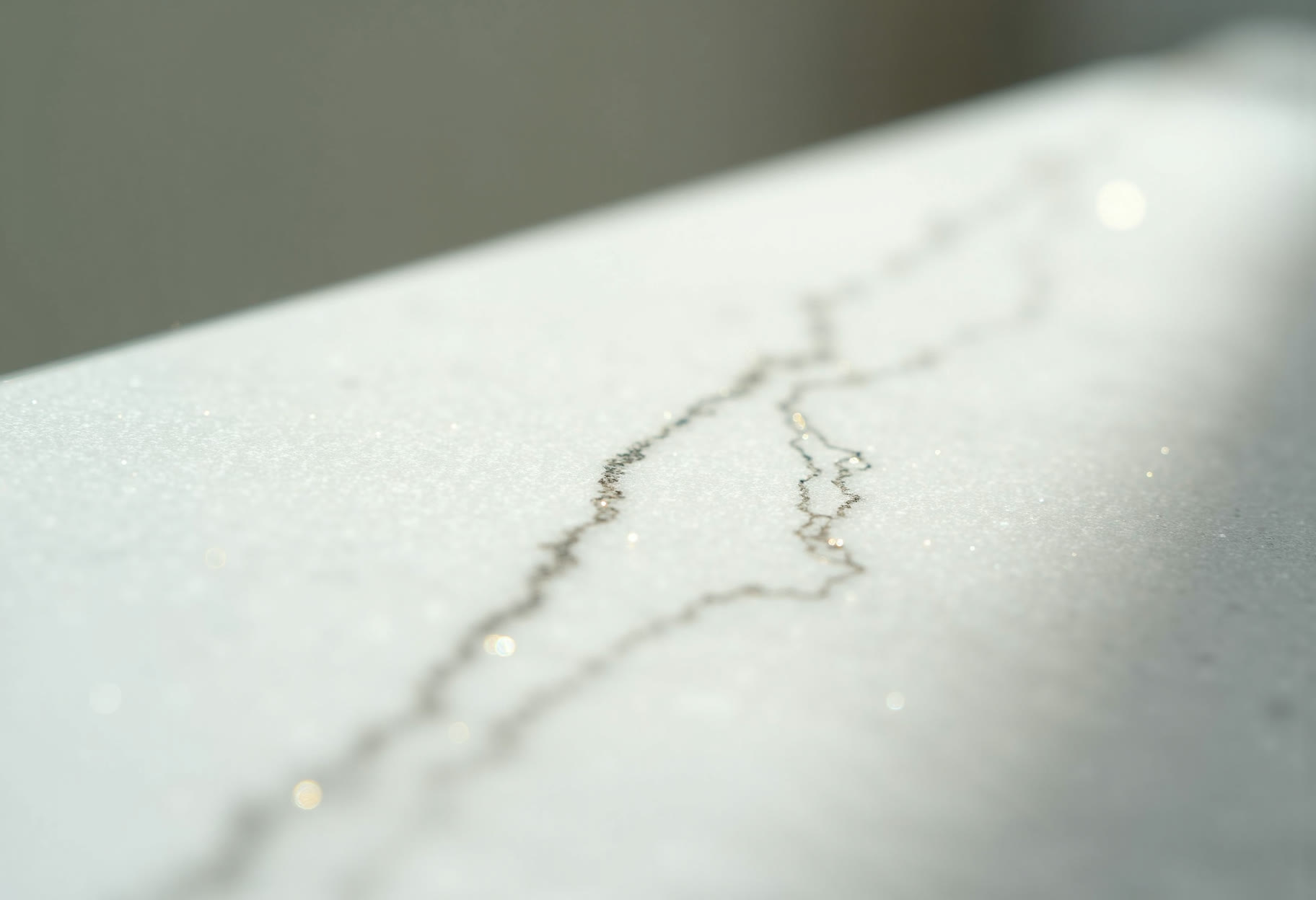 Quartz Countertops
