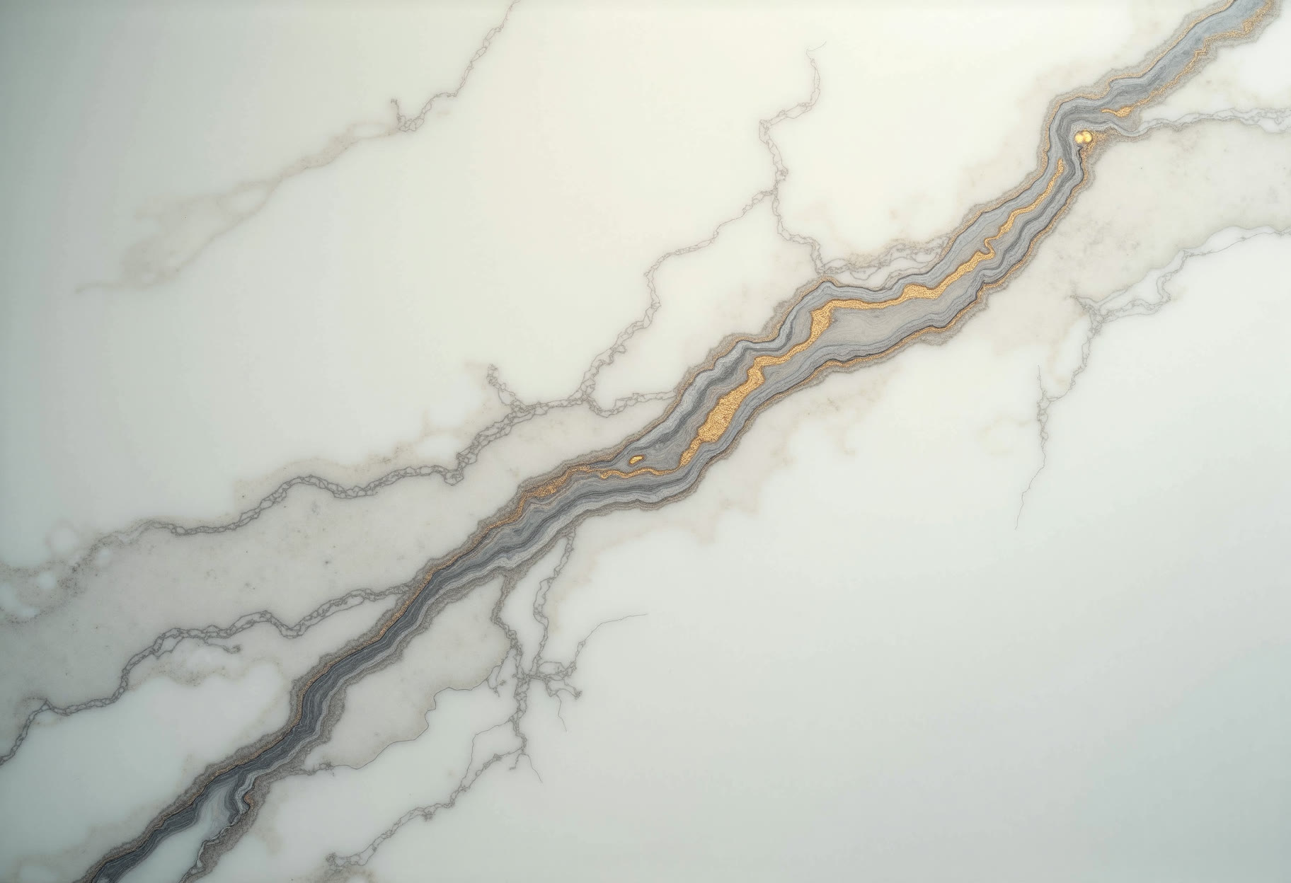 Marble & Quartzite